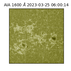saia - 2023-03-25T06:00:14.131000