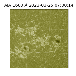saia - 2023-03-25T07:00:14.125000