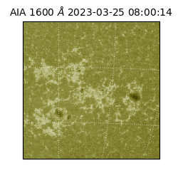 saia - 2023-03-25T08:00:14.126000