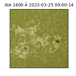 saia - 2023-03-25T09:00:14.137000