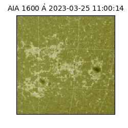 saia - 2023-03-25T11:00:14.126000