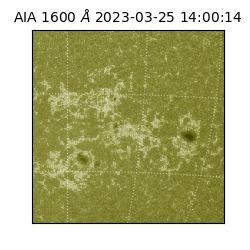 saia - 2023-03-25T14:00:14.126000