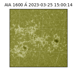 saia - 2023-03-25T15:00:14.126000