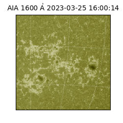 saia - 2023-03-25T16:00:14.131000