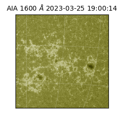 saia - 2023-03-25T19:00:14.134000