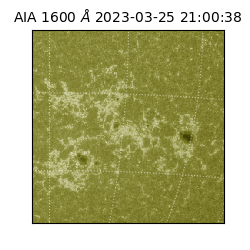 saia - 2023-03-25T21:00:38.126000