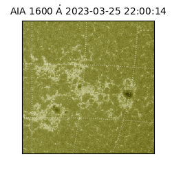 saia - 2023-03-25T22:00:14.129000