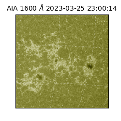saia - 2023-03-25T23:00:14.126000