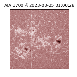 saia - 2023-03-25T01:00:28.745000