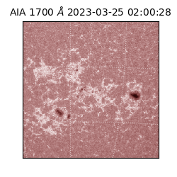 saia - 2023-03-25T02:00:28.739000