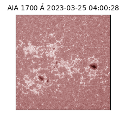 saia - 2023-03-25T04:00:28.746000