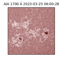 saia - 2023-03-25T06:00:28.745000