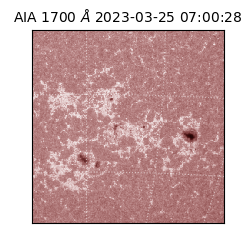 saia - 2023-03-25T07:00:28.745000