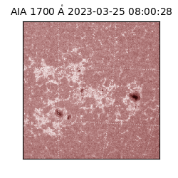 saia - 2023-03-25T08:00:28.745000