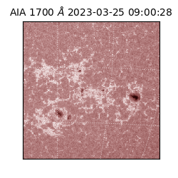 saia - 2023-03-25T09:00:28.745000