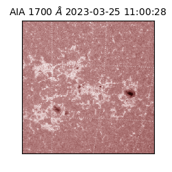 saia - 2023-03-25T11:00:28.746000