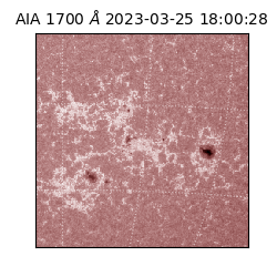 saia - 2023-03-25T18:00:28.745000