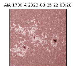 saia - 2023-03-25T22:00:28.745000