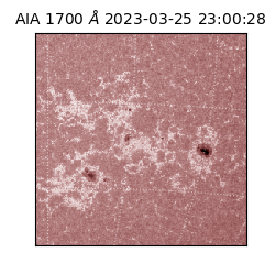 saia - 2023-03-25T23:00:28.745000