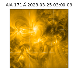 saia - 2023-03-25T03:00:09.350000
