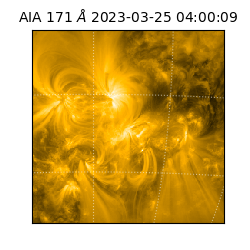 saia - 2023-03-25T04:00:09.350000