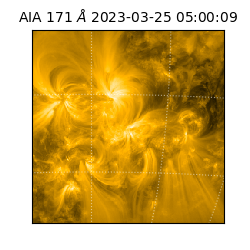 saia - 2023-03-25T05:00:09.351000