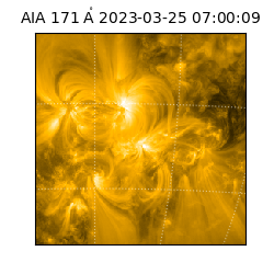 saia - 2023-03-25T07:00:09.350000
