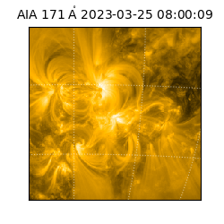 saia - 2023-03-25T08:00:09.350000
