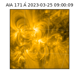 saia - 2023-03-25T09:00:09.350000