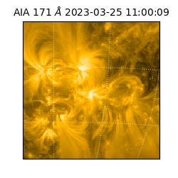 saia - 2023-03-25T11:00:09.350000