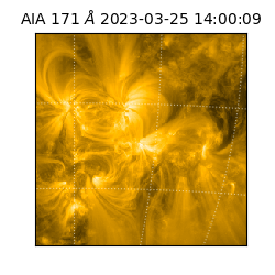 saia - 2023-03-25T14:00:09.350000