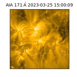 saia - 2023-03-25T15:00:09.350000
