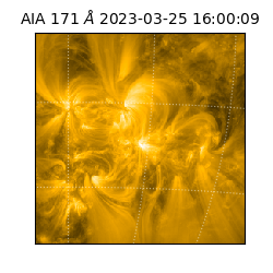 saia - 2023-03-25T16:00:09.350000