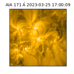 saia - 2023-03-25T17:00:09.350000