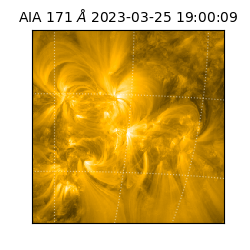 saia - 2023-03-25T19:00:09.350000