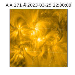 saia - 2023-03-25T22:00:09.350000