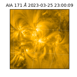 saia - 2023-03-25T23:00:09.350000