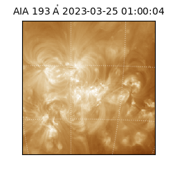 saia - 2023-03-25T01:00:04.843000