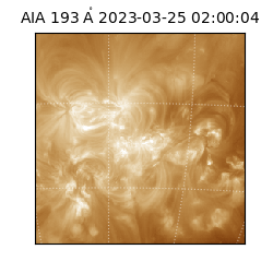 saia - 2023-03-25T02:00:04.843000