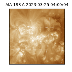 saia - 2023-03-25T04:00:04.843000