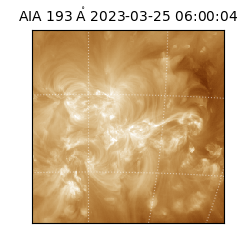 saia - 2023-03-25T06:00:04.844000
