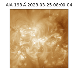 saia - 2023-03-25T08:00:04.843000