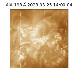 saia - 2023-03-25T14:00:04.843000