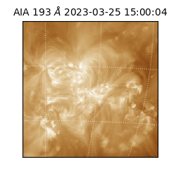 saia - 2023-03-25T15:00:04.842000