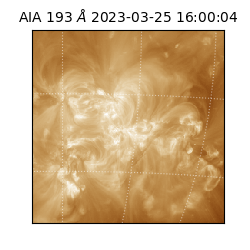 saia - 2023-03-25T16:00:04.843000