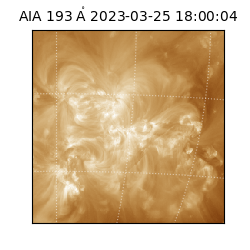 saia - 2023-03-25T18:00:04.843000