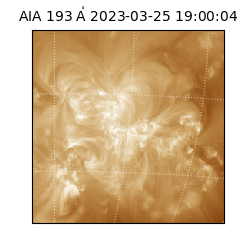 saia - 2023-03-25T19:00:04.843000