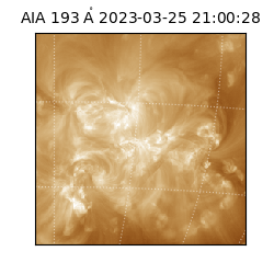 saia - 2023-03-25T21:00:28.843000
