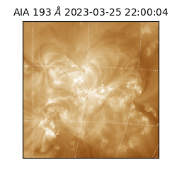 saia - 2023-03-25T22:00:04.843000