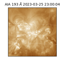 saia - 2023-03-25T23:00:04.842000